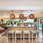 Casa Polgoda Luxury With Ocean Views Βίλα Καρβοέιρο