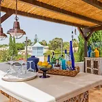 Casa Polgoda Luxury With Ocean Views * Καρβοέιρο