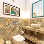 Villa Casa Polgoda Luxury With Ocean Views *