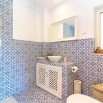 Casa Polgoda Luxury With Ocean Views Βίλα Καρβοέιρο