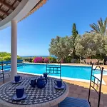 Casa Polgoda Luxury With Ocean Views Βίλα Καρβοέιρο