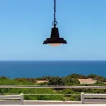 Βίλα Casa Polgoda Luxury With Ocean Views Καρβοέιρο