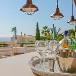 Casa Polgoda Luxury With Ocean Views *