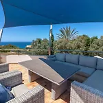 Villa Casa Polgoda Luxury With Ocean Views