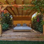 Casa Polgoda Luxury With Ocean Views Villa *