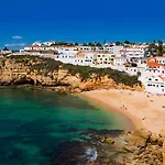 Casa Polgoda Luxury With Ocean Views Βίλα