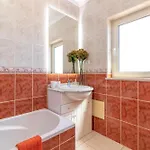 Casa Polgoda Luxury With Ocean Views * Καρβοέιρο