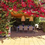 Villa Casa Polgoda Luxury With Ocean Views *