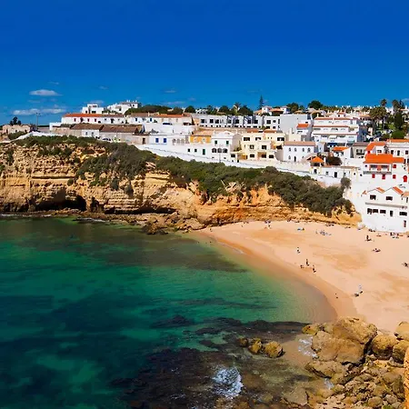 Casa Polgoda Luxury With Ocean Views *