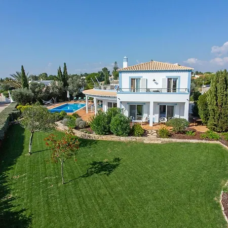 Casa Polgoda Luxury With Ocean Views *