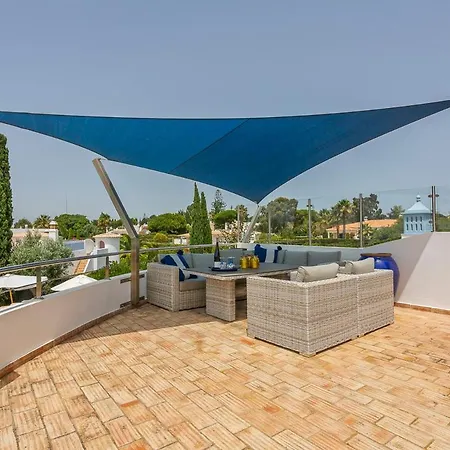 Vila Casa Polgoda Luxury With Ocean Views