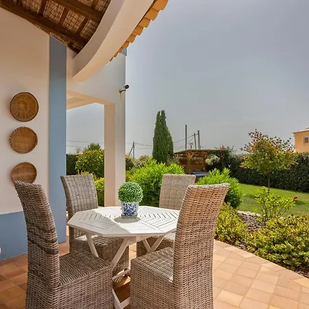 Casa Polgoda Luxury With Ocean Views *