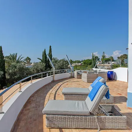 Casa Polgoda Luxury With Ocean Views *