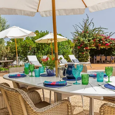 Casa Polgoda Luxury With Ocean Views