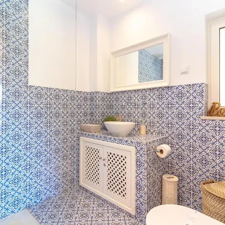 Willa Casa Polgoda Luxury With Ocean Views *