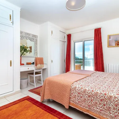Villa Casa Polgoda Luxury With Ocean Views *
