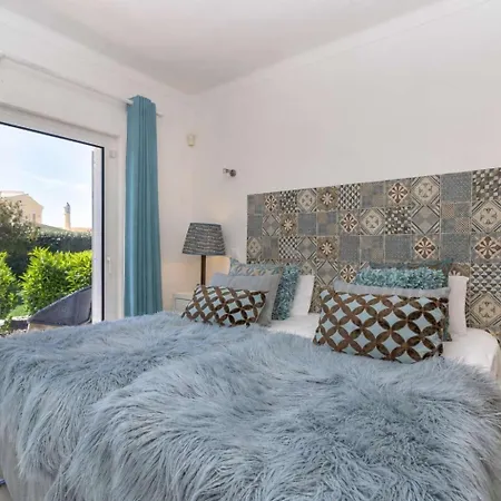 Casa Polgoda Luxury With Ocean Views * Carvoeiro (Lagoa)