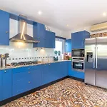 Вилла Casa Polgoda Luxury With Ocean Views *