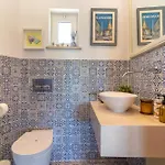 Casa Polgoda Luxury With Ocean Views *