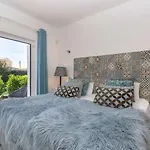 Casa Polgoda Luxury With Ocean Views * 卡武埃鲁