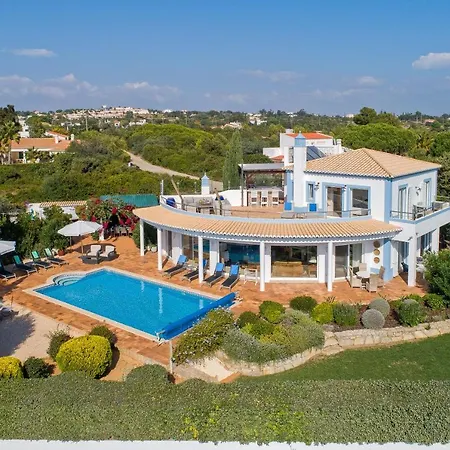 Casa Polgoda Luxury With Ocean Views Villa *