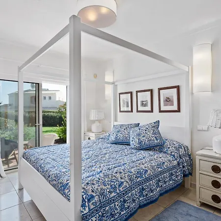 Villa Casa Polgoda Luxury With Ocean Views