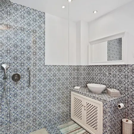 Casa Polgoda Luxury With Ocean Views Villa *