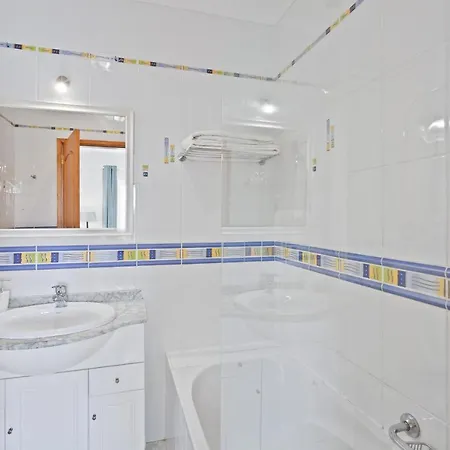 Casa Polgoda Luxury With Ocean Views