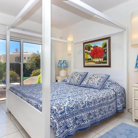 Casa Polgoda Luxury With Ocean Views Willa