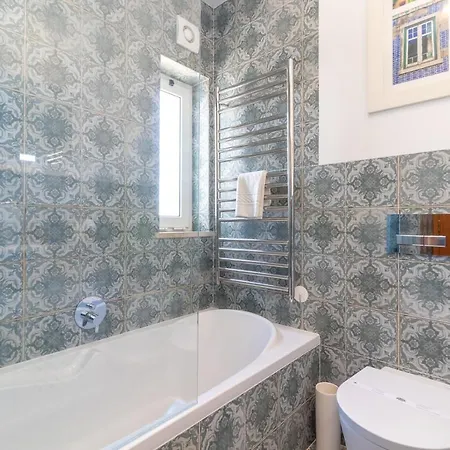 Casa Polgoda Luxury With Ocean Views