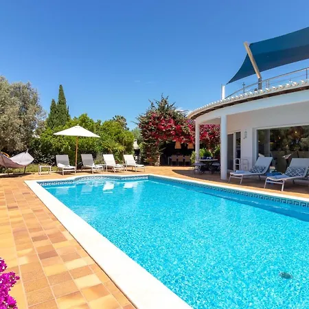 Villa Casa Polgoda Luxury With Ocean Views