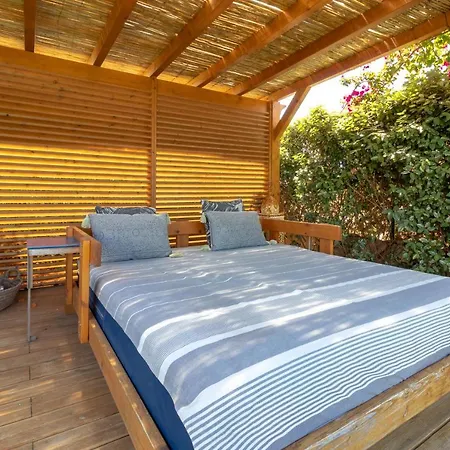 Casa Polgoda Luxury With Ocean Views Willa