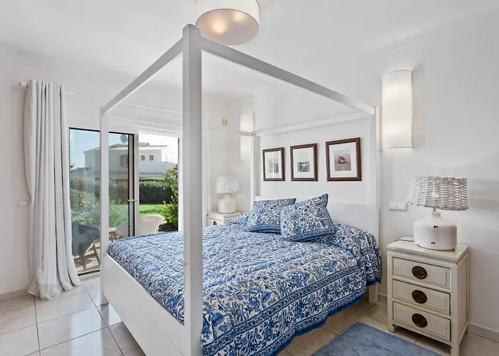 Villa Casa Polgoda Luxury With Ocean Views