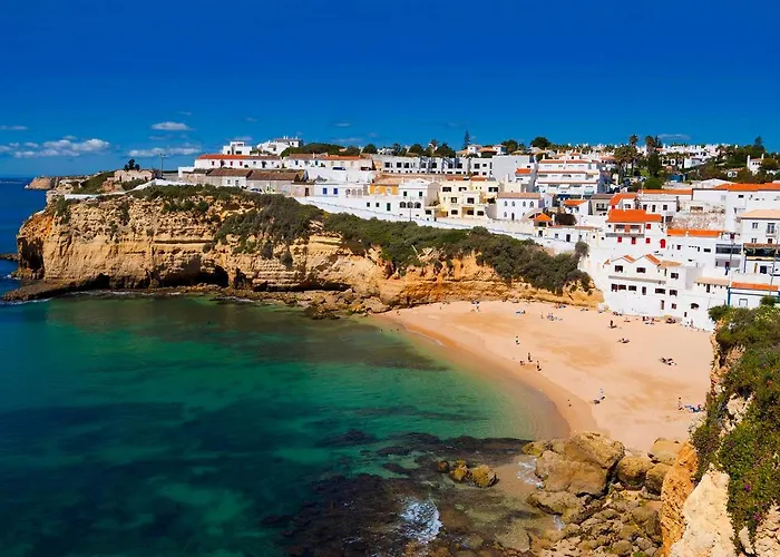 Casa Polgoda Luxury With Ocean Views *