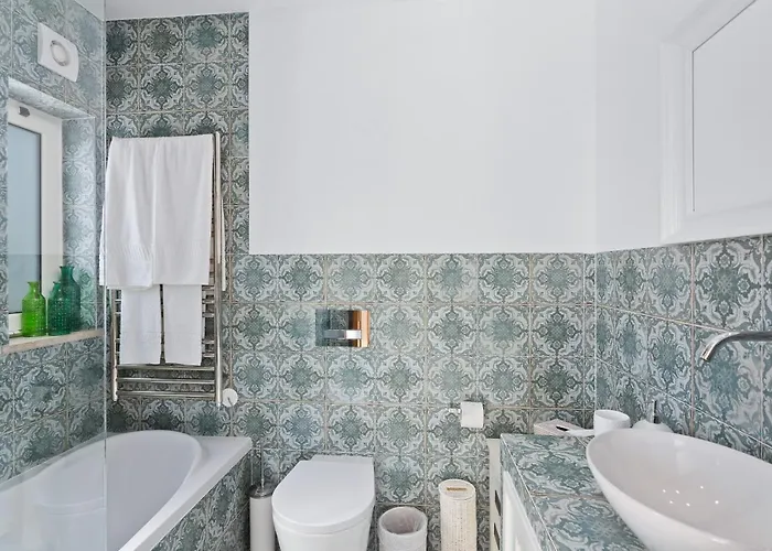 Casa Polgoda Luxury With Ocean Views Carvoeiro (Lagoa)