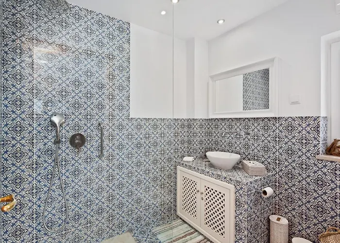 Casa Polgoda Luxury With Ocean Views Villa *