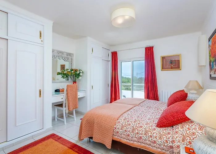 Casa Polgoda Luxury With Ocean Views