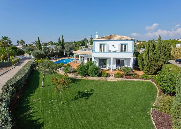 Casa Polgoda Luxury With Ocean Views *