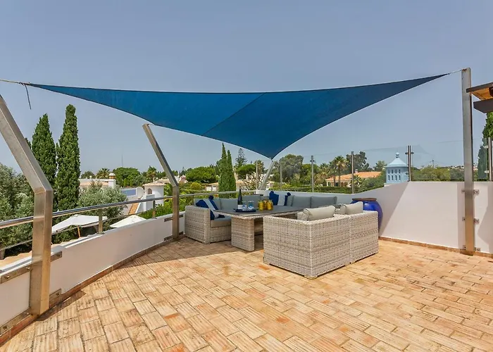 Villa Casa Polgoda Luxury With Ocean Views