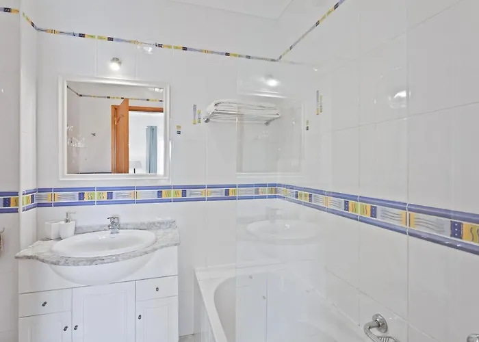 Casa Polgoda Luxury With Ocean Views