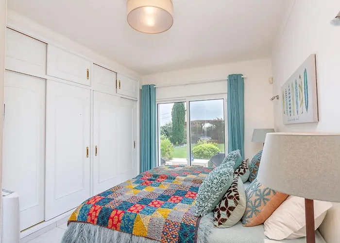 Casa Polgoda Luxury With Ocean Views Villa *