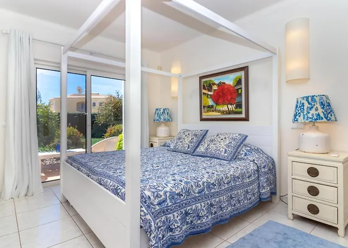 Casa Polgoda Luxury With Ocean Views Villa