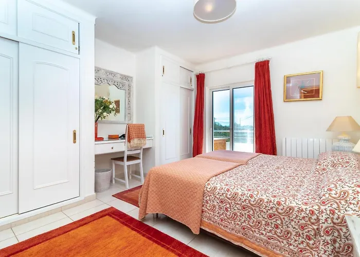 Casa Polgoda Luxury With Ocean Views Villa