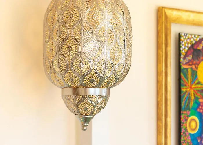 Villa Casa Polgoda Luxury With Ocean Views *