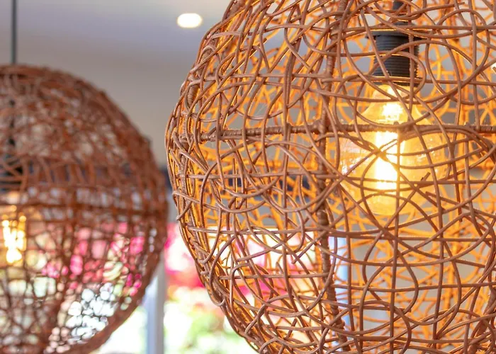 Villa Casa Polgoda Luxury With Ocean Views *