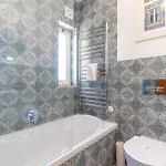 ヴィラ Casa Polgoda Luxury With Ocean Views カルヴォエイロ