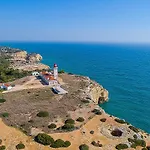 Casa Polgoda Luxury With Ocean Views * カルヴォエイロ