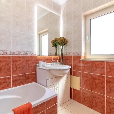 וילה Casa Polgoda Luxury With Ocean Views