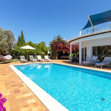 ヴィラ Casa Polgoda Luxury With Ocean Views カルヴォエイロ